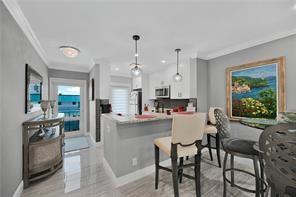 Image 28 of 60 For 1461 Ocean Blvd  328