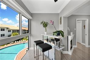 Image 30 of 60 For 1461 Ocean Blvd  328