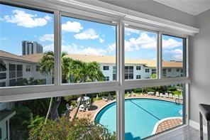 Image 31 of 60 For 1461 Ocean Blvd  328