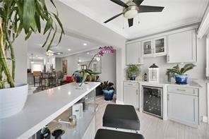 Image 32 of 60 For 1461 Ocean Blvd  328