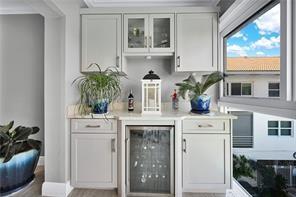 Image 34 of 60 For 1461 Ocean Blvd  328