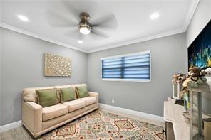 Image 35 of 60 For 1461 Ocean Blvd  328