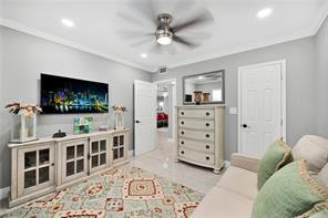 Image 37 of 60 For 1461 Ocean Blvd  328