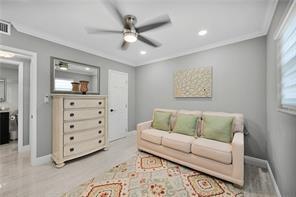 Image 40 of 60 For 1461 Ocean Blvd  328