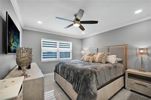 Image 42 of 60 For 1461 Ocean Blvd  328