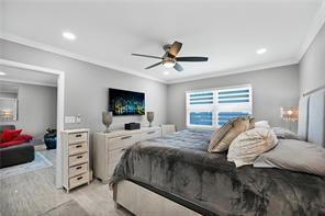 Image 43 of 60 For 1461 Ocean Blvd  328