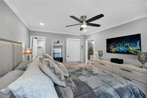 Image 45 of 60 For 1461 Ocean Blvd  328