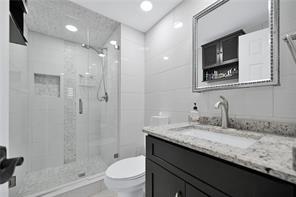 Image 46 of 60 For 1461 Ocean Blvd  328