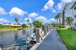 Image 52 of 60 For 1461 Ocean Blvd  328