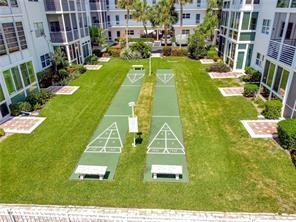 Image 56 of 60 For 1461 Ocean Blvd  328