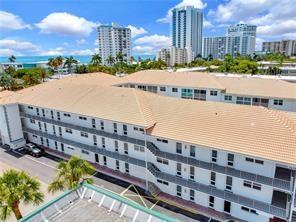 Image 6 of 60 For 1461 Ocean Blvd  328