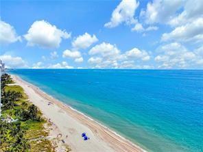 Image 7 of 60 For 1461 Ocean Blvd  328