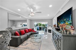 Image 9 of 60 For 1461 Ocean Blvd  328