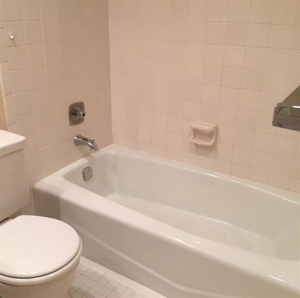 Image 24 of 26 For 10740 Golfview Dr