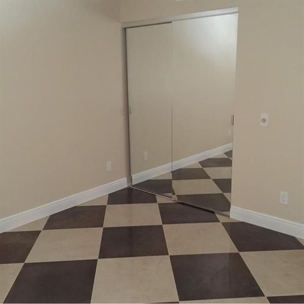 Image 26 of 26 For 10740 Golfview Dr