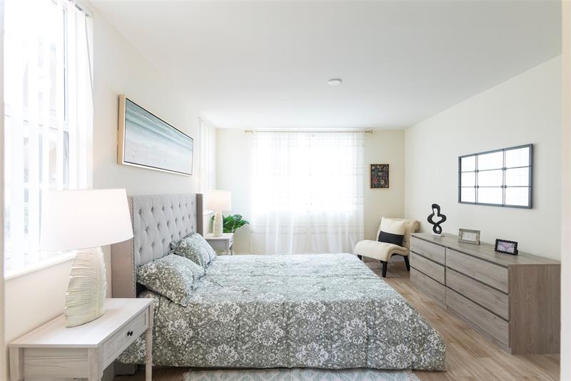 Details for 4768 W Atlantic Blvd 13-301, Coconut Creek, FL 33063