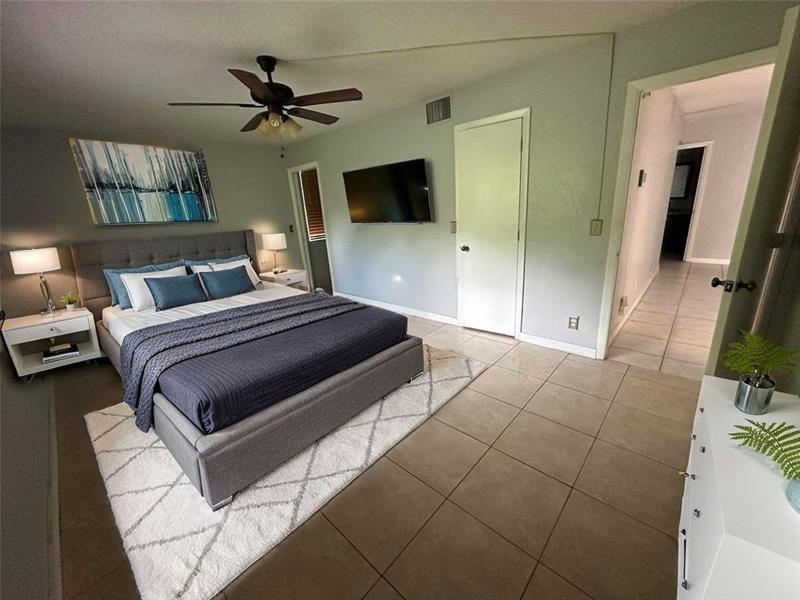 Details for 3720-3726 115th Way  3720, Coral Springs, FL 33065