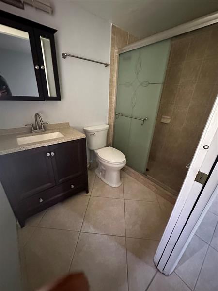 Image 11 of 11 For 3720-3726 115th Way 3720