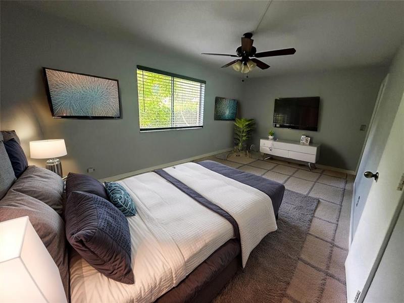 Image 3 of 11 For 3720-3726 115th Way 3720