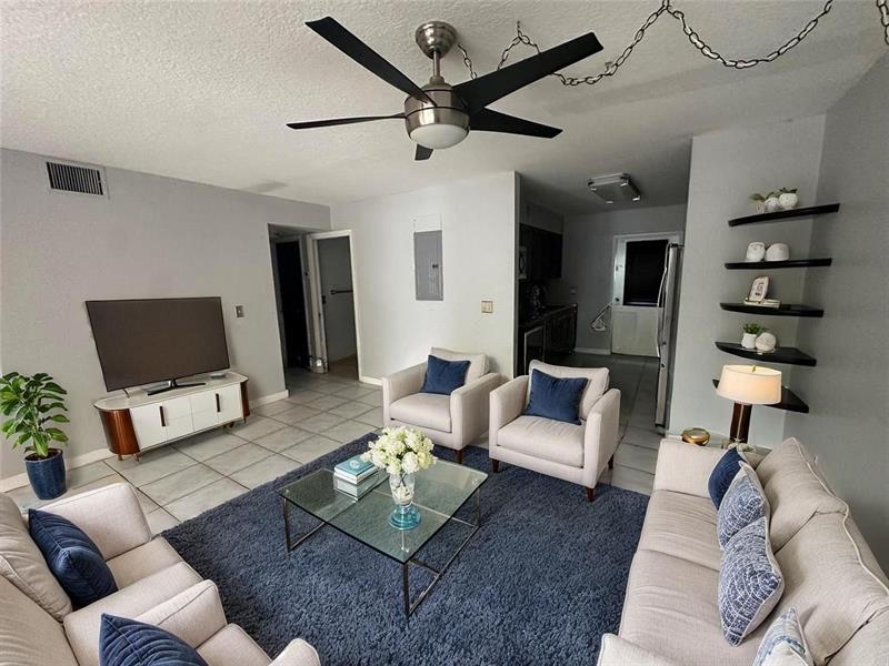 Image 5 of 11 For 3720-3726 115th Way 3720