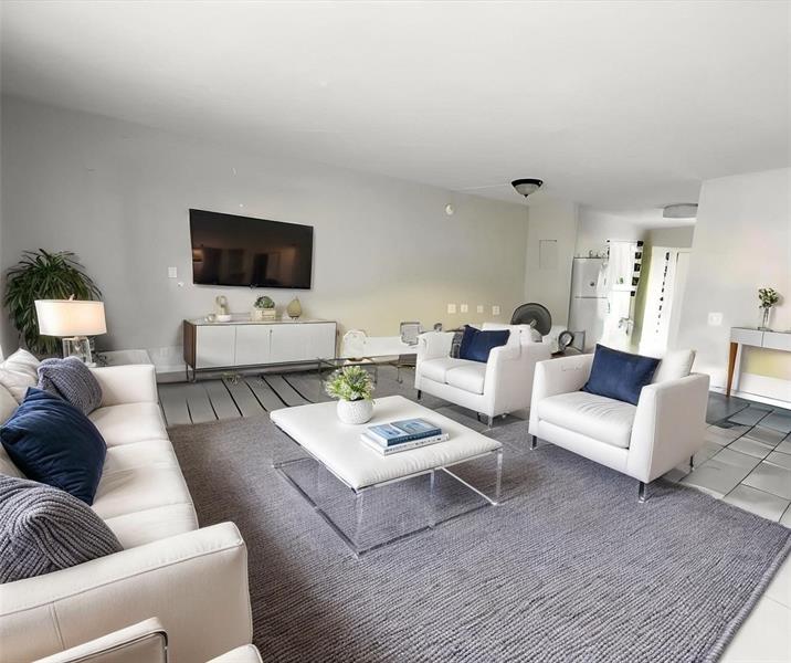 Details for 3720-3726 115th Way  3724, Coral Springs, FL 33065