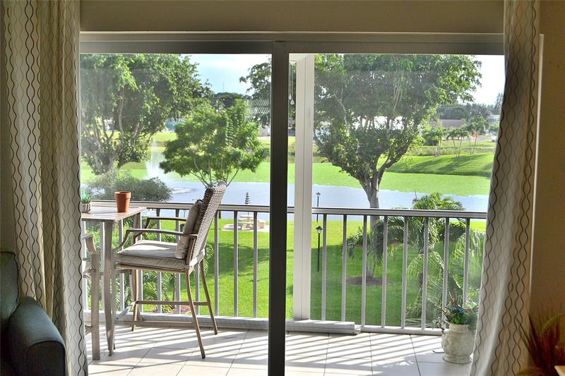 Image 10 of 21 For 9856 Marina Blvd  1337