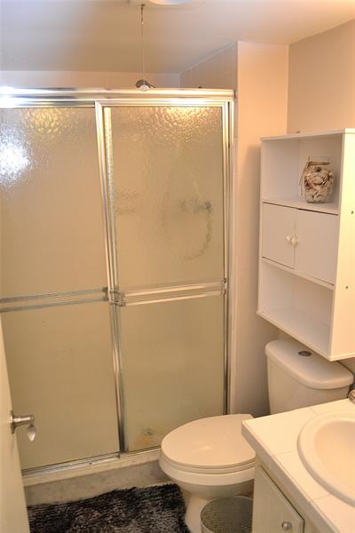 Image 13 of 21 For 9856 Marina Blvd  1337