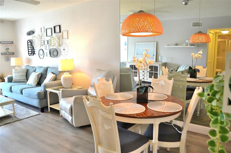 Image 6 of 21 For 9856 Marina Blvd  1337