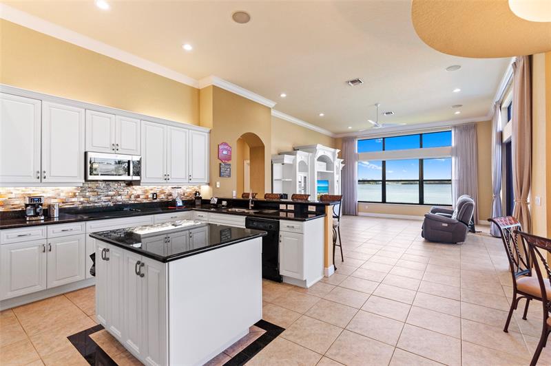 Image 12 of 63 For 18622 41st St