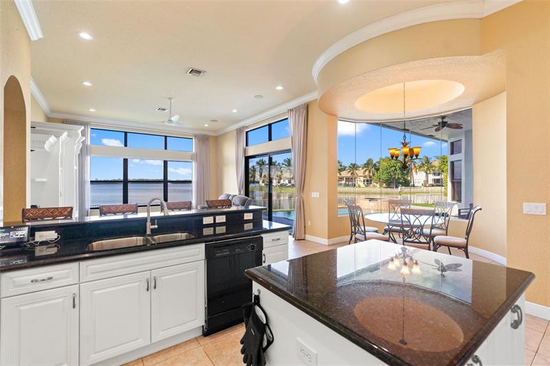 Image 13 of 63 For 18622 41st St