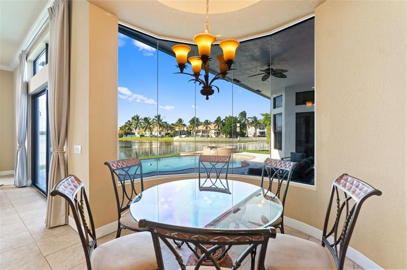 Image 14 of 63 For 18622 41st St