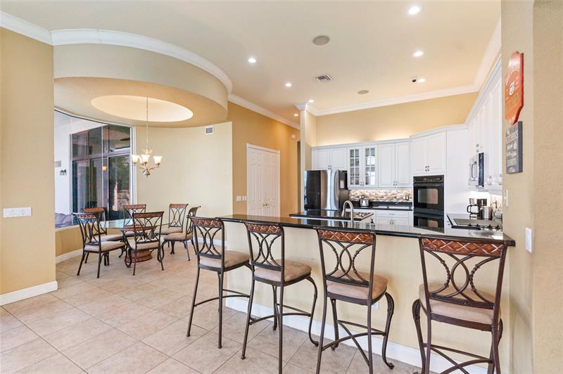 Image 16 of 63 For 18622 41st St