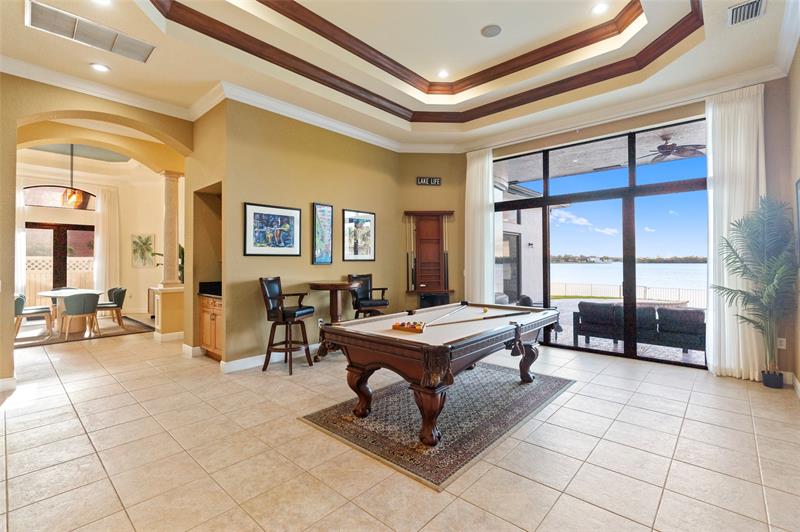 Image 18 of 63 For 18622 41st St