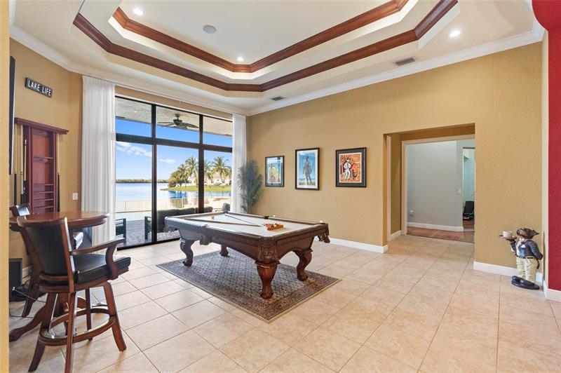 Image 19 of 63 For 18622 41st St