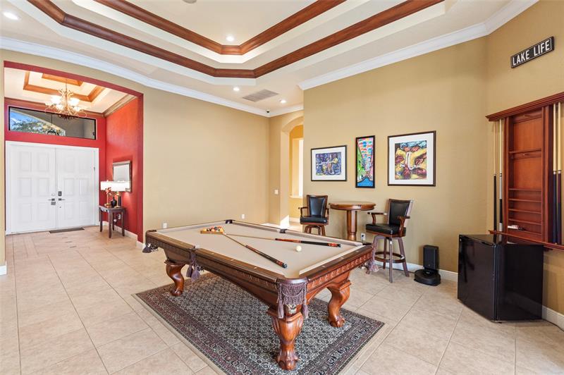 Image 20 of 63 For 18622 41st St