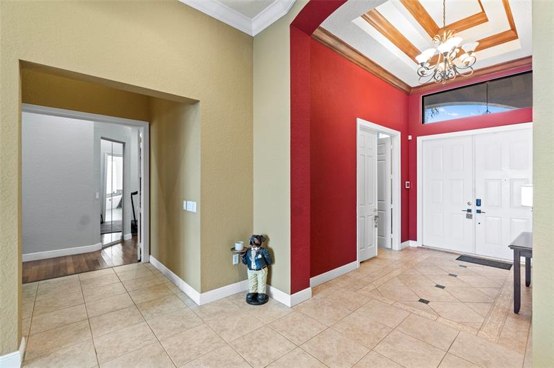 Image 22 of 63 For 18622 41st St