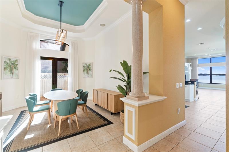 Image 23 of 63 For 18622 41st St