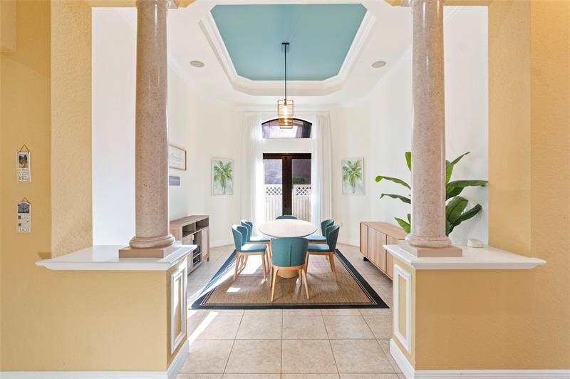 Image 24 of 63 For 18622 41st St