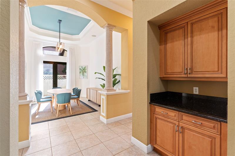 Image 25 of 63 For 18622 41st St