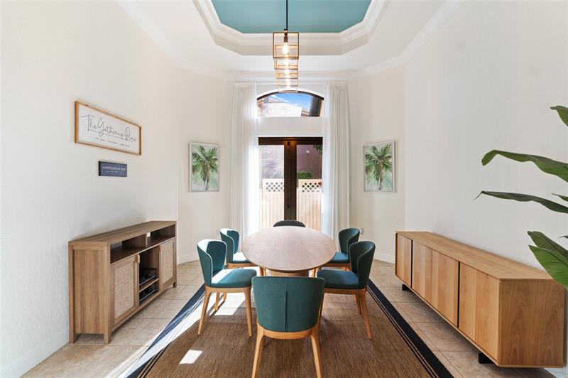 Image 26 of 63 For 18622 41st St