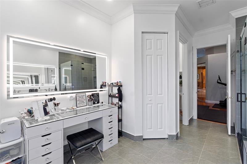 Image 35 of 63 For 18622 41st St