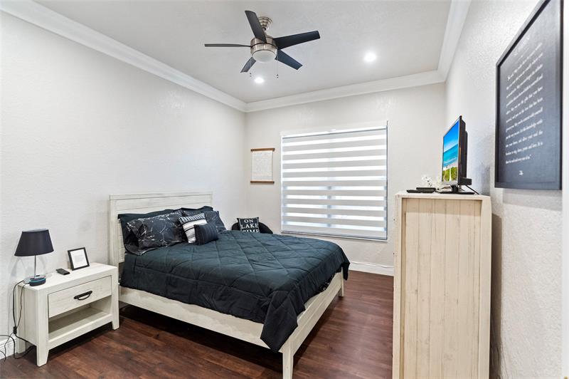 Image 36 of 63 For 18622 41st St