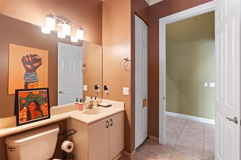 Image 42 of 63 For 18622 41st St