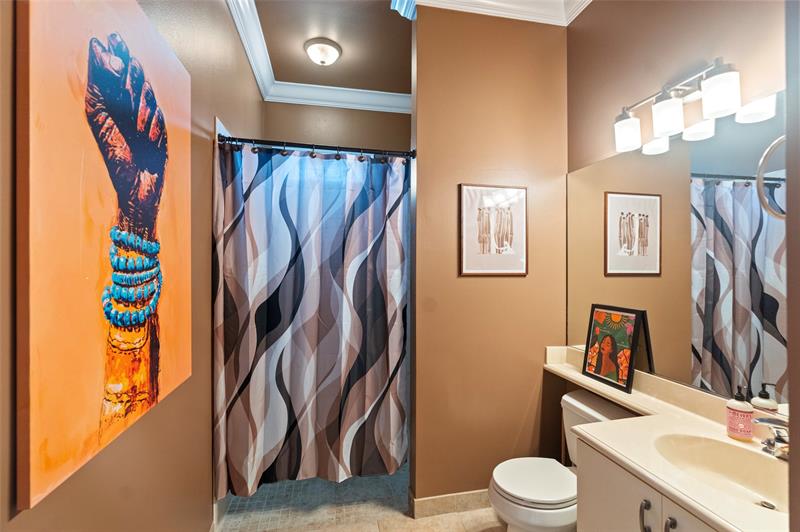 Image 43 of 63 For 18622 41st St