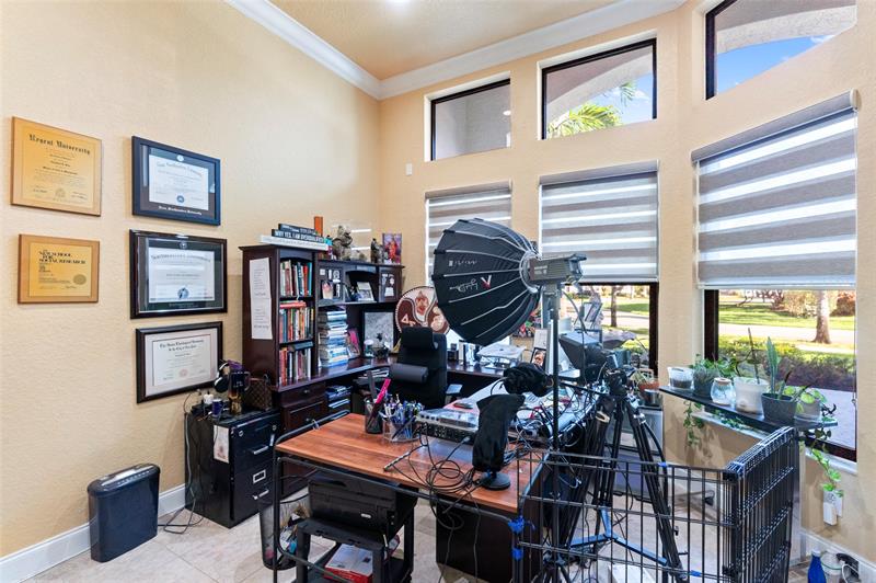 Image 44 of 63 For 18622 41st St