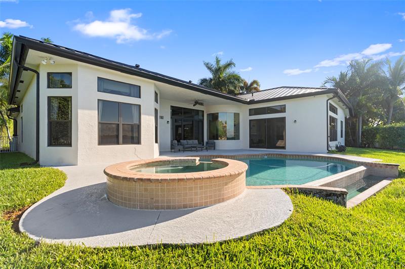 Image 45 of 63 For 18622 41st St