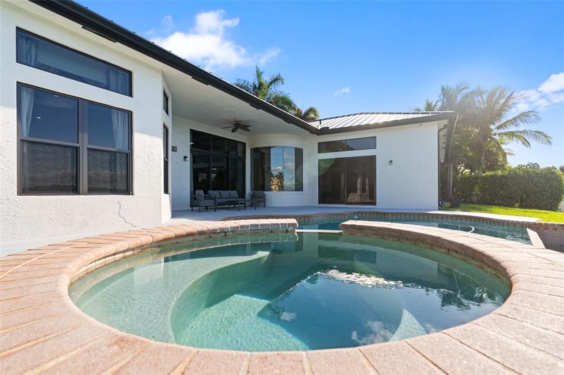 Image 46 of 63 For 18622 41st St