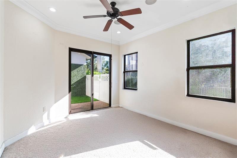 Image 47 of 63 For 18622 41st St