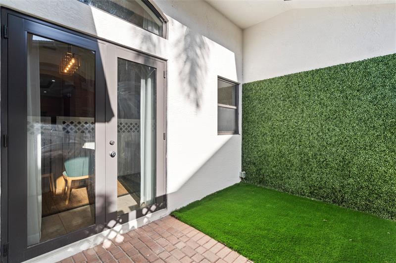 Image 48 of 63 For 18622 41st St