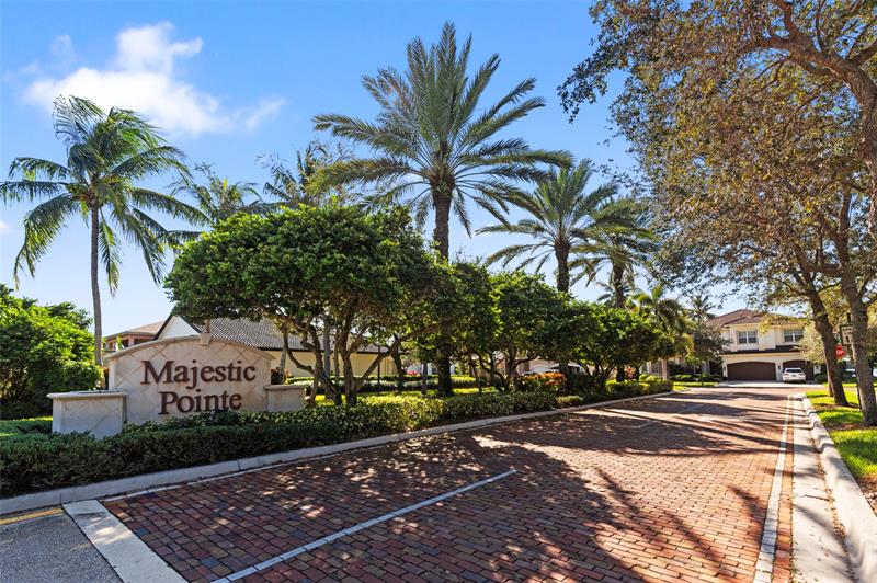 Image 49 of 63 For 18622 41st St